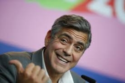 images/george clooney.jpg